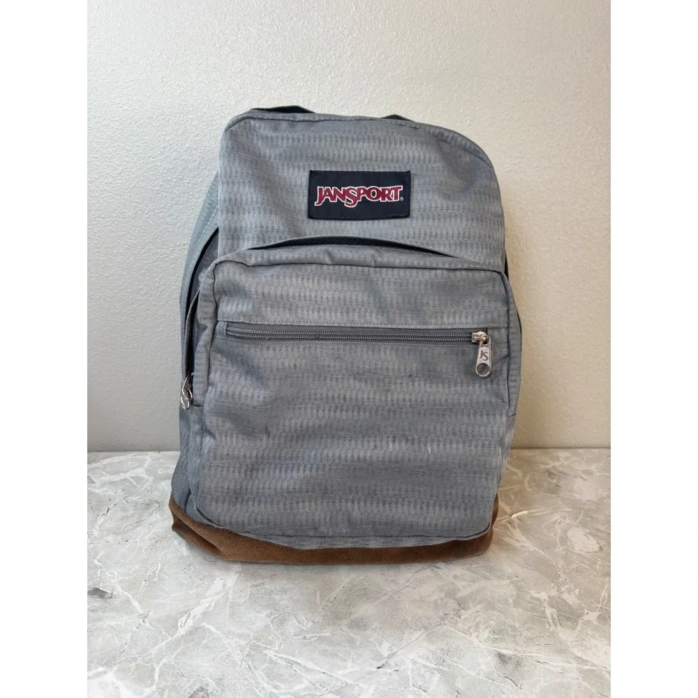 brown leather slouchy backpack Mocha Tuscan | Leather Backpack Purse AllSaints Alpha Leather Backpack Then “Nolan” is the Cinnamon Color:Green - Type A
